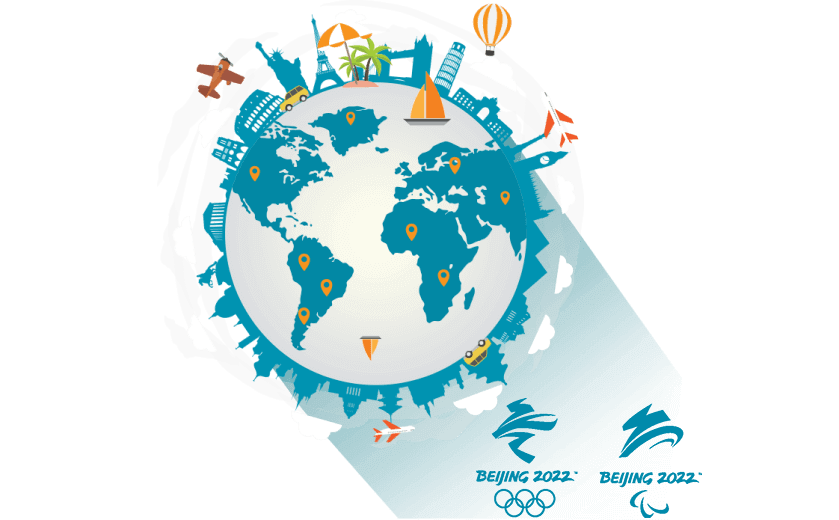 在巴基斯坦海员怎么加速卫星网络 - 天空乐享